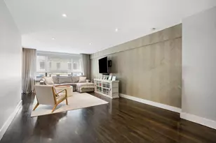 420 E 64th St, New York, NY 10065 - Photo 4