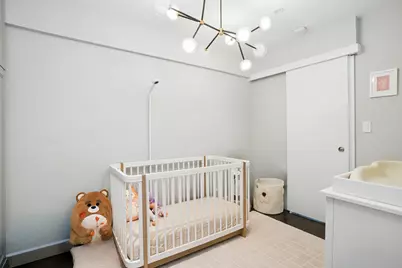 420 E 64th Street #E6D, New York City, NY 10065 - Photo 6