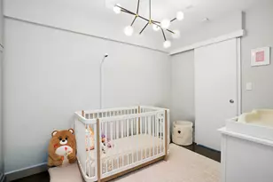 420 E 64th St, New York, NY 10065 - Photo 6