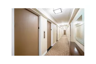 420 E 64th St, New York, NY 10065 - Photo 26