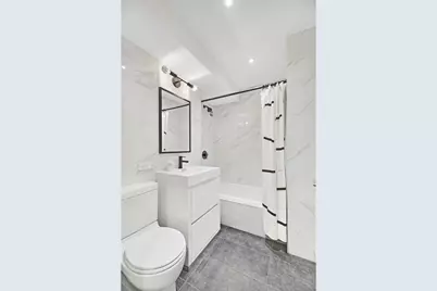 420 E 64th Street #E6D, New York City, NY 10065 - Photo 18