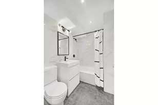420 E 64th St, New York, NY 10065 - Photo 18
