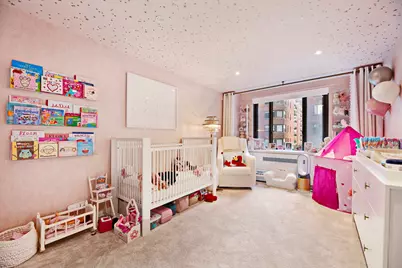 420 E 64th Street #E6D, New York City, NY 10065 - Photo 16