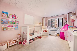 420 E 64th St, New York, NY 10065 - Photo 16