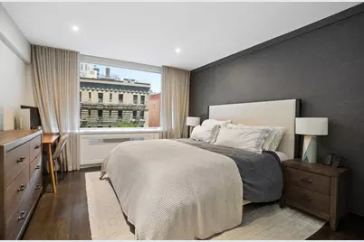 420 E 64th Street #E6D, New York City, NY 10065 - Photo 12