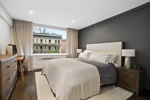 420 E 64th St, New York, NY 10065 - Photo 12
