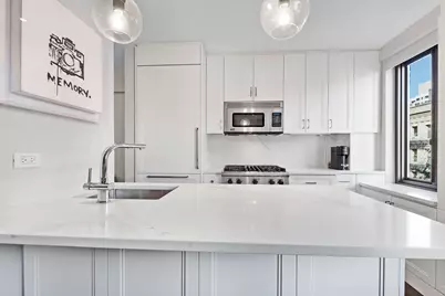 420 E 64th Street #E6D, New York City, NY 10065 - Photo 8