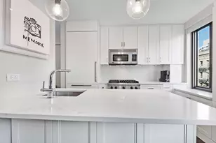 420 E 64th St, New York, NY 10065 - Photo 8