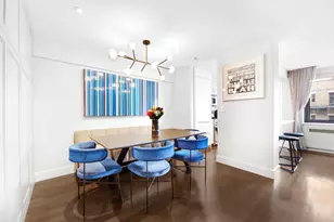 420 E 64th St, New York, NY 10065 - Photo 2