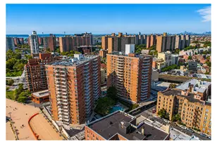 50 Brighton 1st Rd, Brooklyn, NY 11235 - Photo 2