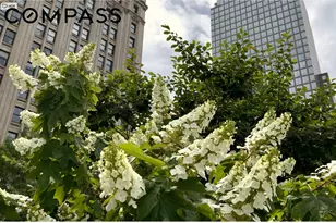 88 Greenwich St, New York, NY 10006 - Photo 12