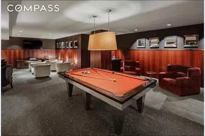 88 Greenwich Street #412, New York, NY 10006 - Photo 10