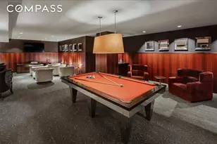 88 Greenwich St, New York, NY 10006 - Photo 10