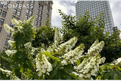88 Greenwich Street #412, New York, NY 10006 - Photo 12