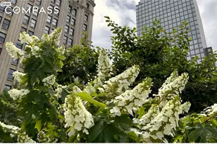 88 Greenwich St, New York, NY 10006 - Photo 12