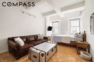 88 Greenwich St, New York, NY 10006 - Photo 1