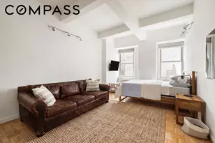 88 Greenwich St, New York, NY 10006 - Photo 1