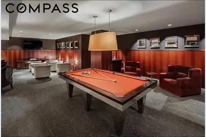 88 Greenwich Street #412, New York City, NY 10006 - Photo 10