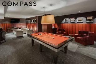 88 Greenwich St, New York City, NY 10006 - Photo 10
