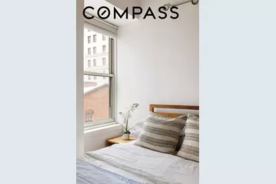 88 Greenwich Street #412, New York City, NY 10006 - Photo 4