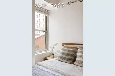 88 Greenwich Street #412, New York, NY 10006 - Photo 4