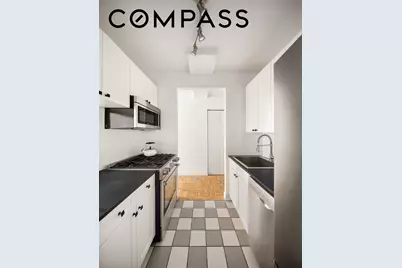 88 Greenwich Street #412, New York, NY 10006 - Photo 2