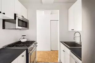 88 Greenwich St, New York, NY 10006 - Photo 2