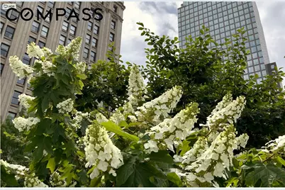 88 Greenwich Street #412, New York City, NY 10006 - Photo 12