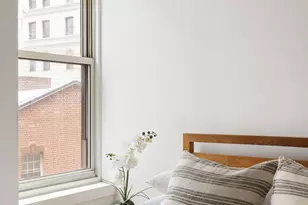 88 Greenwich St, New York, NY 10006 - Photo 4