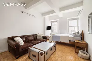 88 Greenwich St, New York, NY 10006 - Photo 1