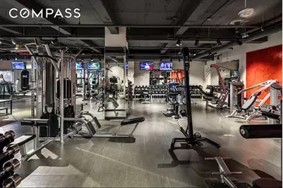 88 Greenwich Street #412, New York, NY 10006 - Photo 6