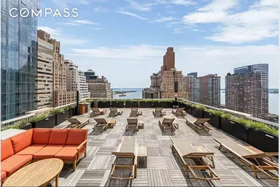 88 Greenwich Street #412, New York, NY 10006 - Photo 8