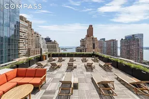 88 Greenwich St, New York, NY 10006 - Photo 8