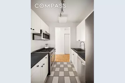 88 Greenwich Street #412, New York, NY 10006 - Photo 2