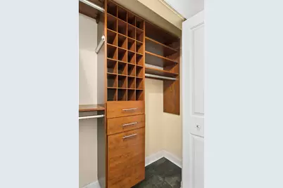 320 E 42nd Street #408, New York City, NY 10017 - Photo 6