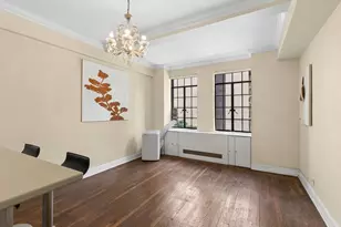 320 E 42nd St, New York, NY 10017 - Photo 1