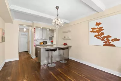 320 E 42nd Street #408, New York City, NY 10017 - Photo 2