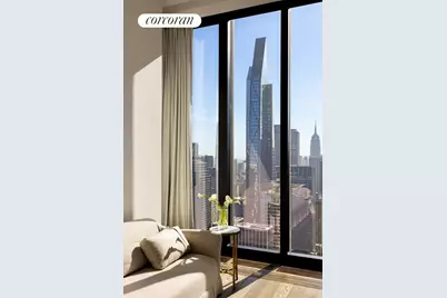 111 W 57th Street #49, New York City, NY 10019 - Photo 12