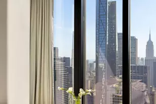 111 W 57th St, New York City, NY 10019 - Photo 12