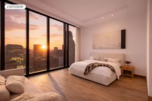 111 W 57th St, New York City, NY 10019 - Photo 10