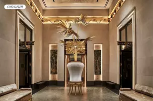 111 W 57th St, New York City, NY 10019 - Photo 24