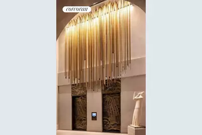 111 W 57th Street #49, New York City, NY 10019 - Photo 26