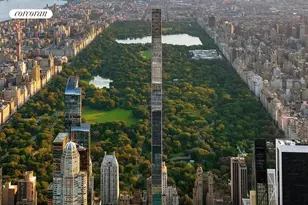 111 W 57th St, New York City, NY 10019 - Photo 22