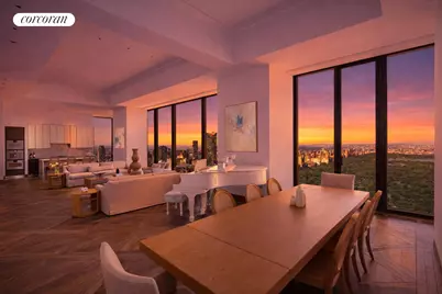 111 W 57th Street #49, New York City, NY 10019 - Photo 8