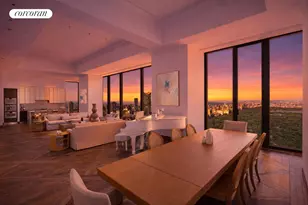 111 W 57th St, New York City, NY 10019 - Photo 8