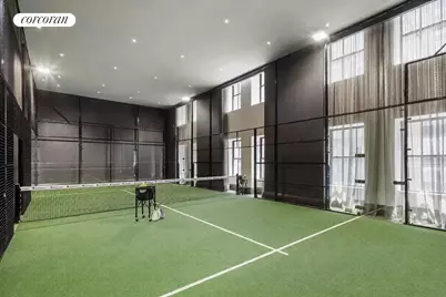 111 W 57th Street #49, New York City, NY 10019 - Photo 28