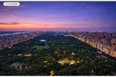 111 W 57th Street #49, New York City, NY 10019 - Photo 20