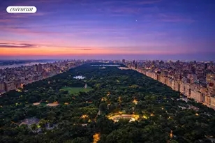 111 W 57th St, New York City, NY 10019 - Photo 20