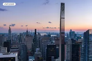 111 W 57th St, New York City, NY 10019 - Photo 30