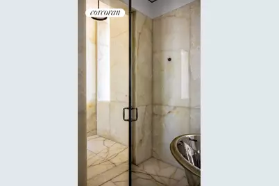 111 W 57th Street #49, New York City, NY 10019 - Photo 16